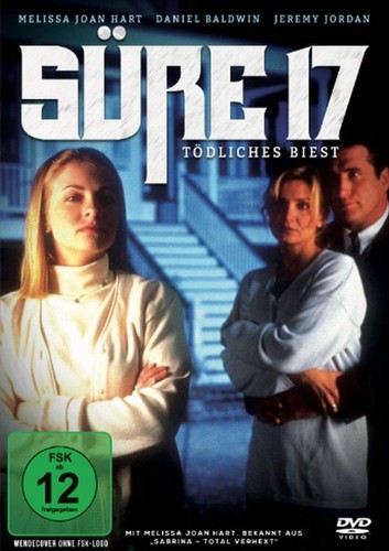 Süße tödliches biest - süße,