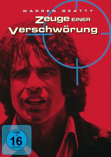 Zeuge einer verschwörung - zeuge,