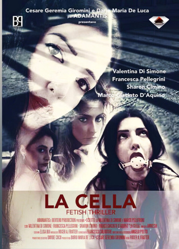 Cella - la, 100)