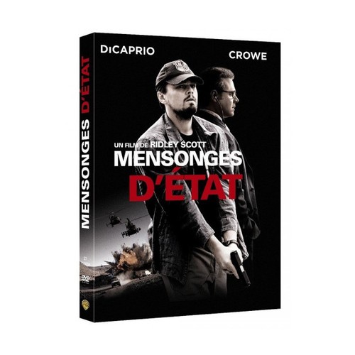 Menzogne stato dvd nuovo - menzogne,