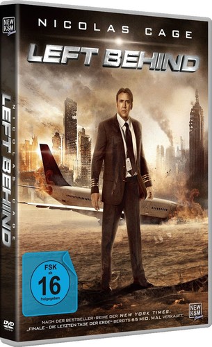 Left behind nicolas - -,