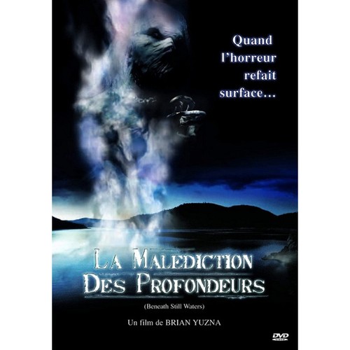 Malédiction des - la,