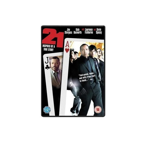 Dvd nuovi thriller - dvd,