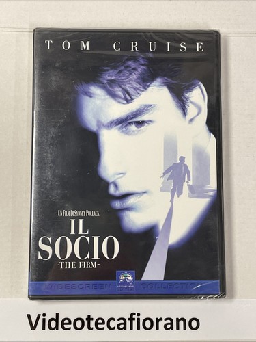 Socio dvd nuovo - dvd,