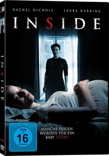 Inside vivas miguel angel - inside, vivas,