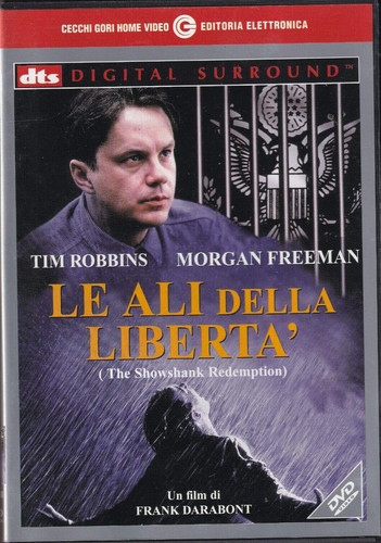 Ali della - le,