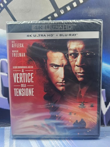 Vertice della tensione 4k - vertice, (4k