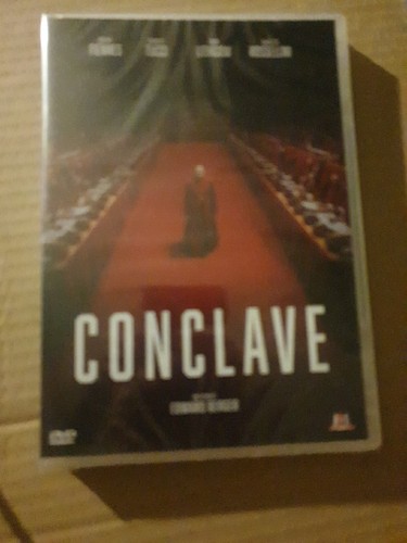 Dvd neuf emballé - neuf,