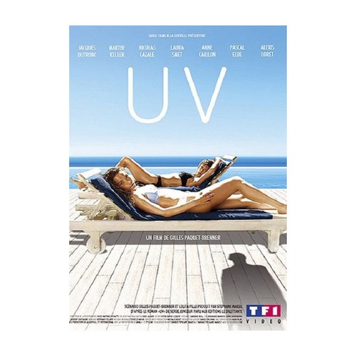 Dvd neuf - dvd,