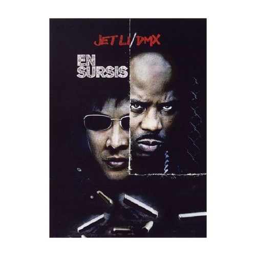 Sursis dvd neuf - dvd,