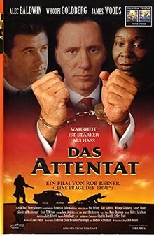 Das attentat von not - attentat,
